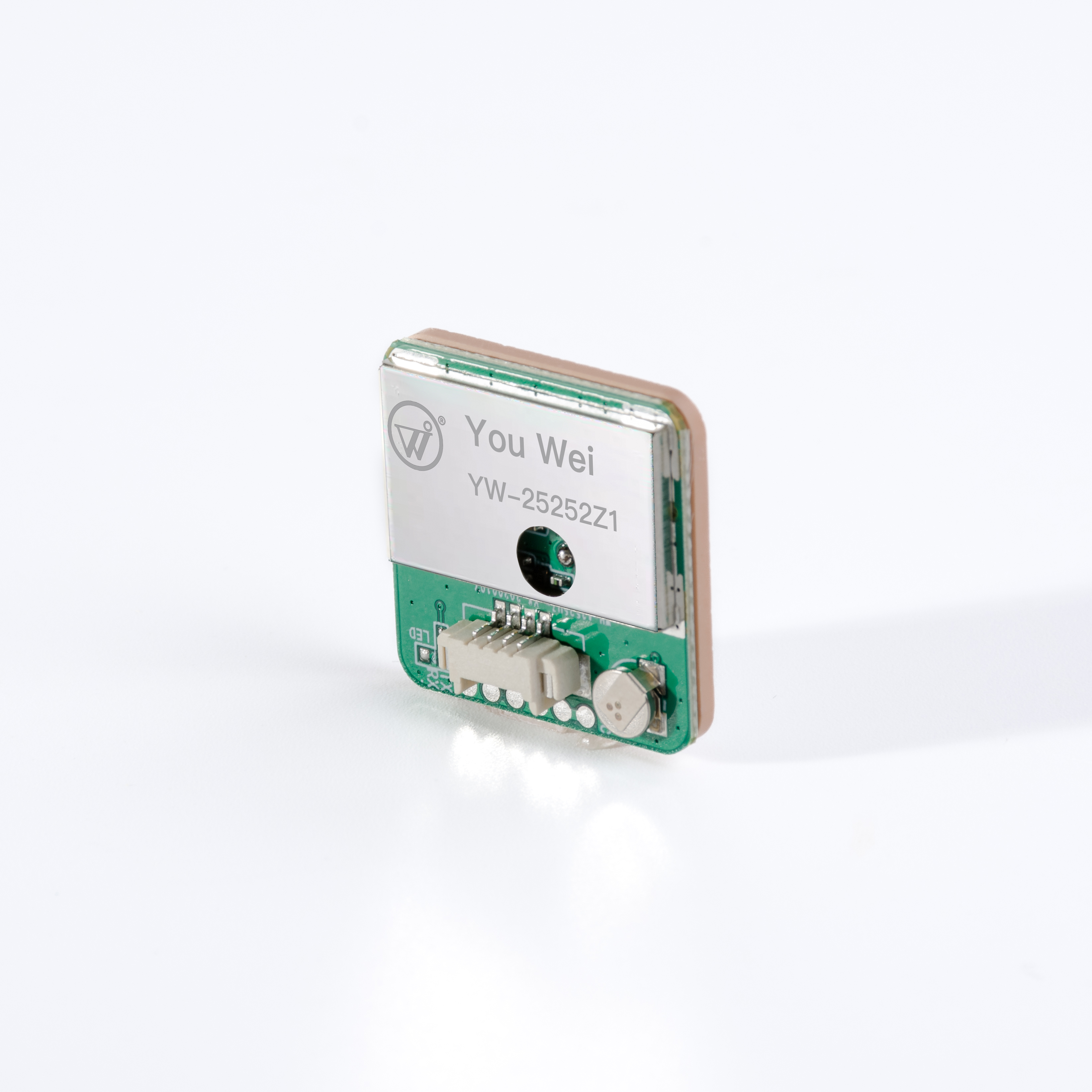 Highly Customizable Accurate Gps Module For Tailored Navigation Solutions