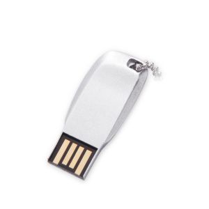 PCB Board USB Flash Drives UDP Chips Good Quality