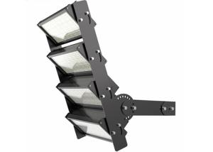 6500K 1000w 1200w Stadium Led Flood Lamp Projector For Football Field