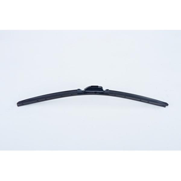 Easy Installation and Durable Auto Composite Wiper for Upgrade Your Car Wiper Blade