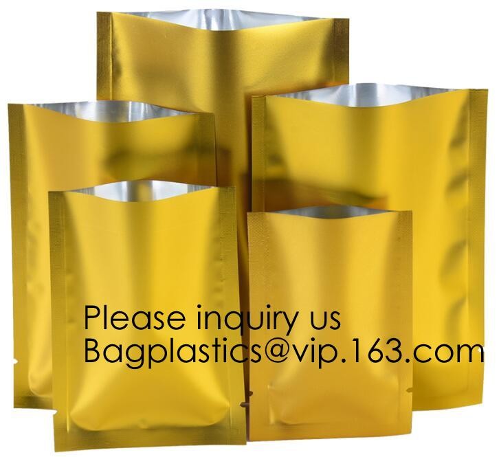 Reusable kit Plastic Liquor Pouches flask, drinking flask water bottle kit travelling flask,230 ml, 420 ml and 1000 ml
