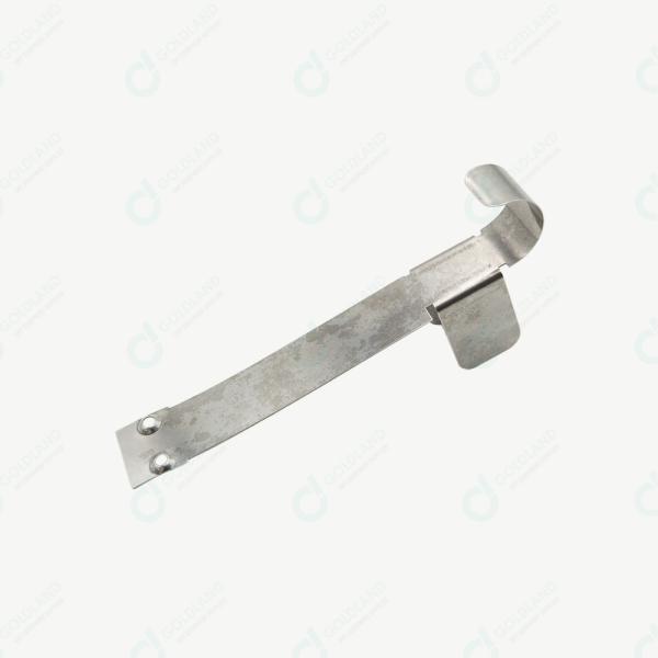 Siemens 00322224S01 SMT Feeder Parts Feeder Belt Spring Replacement Parts