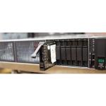 Hpe Proliant Dl385 Gen10 Plus v2 Amd Epyc 7003 Processor 2U Server for