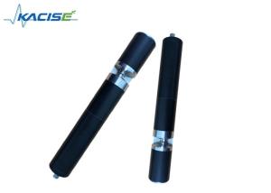 Buy cheap Environmentally Friendly COD Sensor / Kws-100 Cod Measurement Instrument product