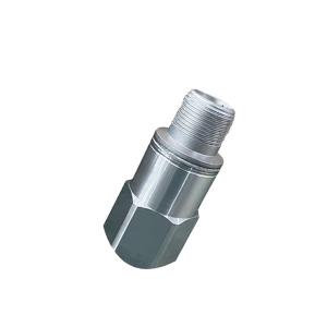 Buy cheap BW-188T-V Series Accelerometer Vibration Sensor product