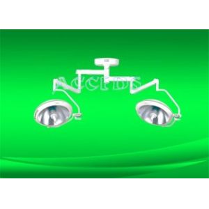 Buy cheap 700700-III Shadowless Lamp product