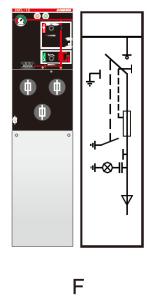 China Non Expandable Low Voltage Switchgear High Intelligence Automatic Condition New on sale