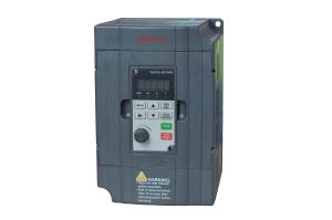 Buy cheap 380V Variable Frequency Inverters For Pump product