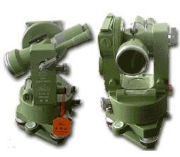 Buy cheap J6-E / DJ6-2 optical theodolite product