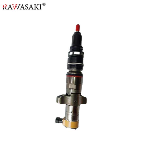 Diesel Fuel Injector 387-9434 3879434 For C9