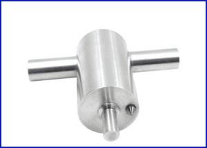Buy cheap Feeder tool reamer product