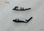 Guide Exit Presenter NCR ATM Parts Transport Module 4450642551 Model