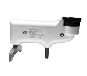 Buy cheap Barcol Portable Hardness Tester TM934-1 product