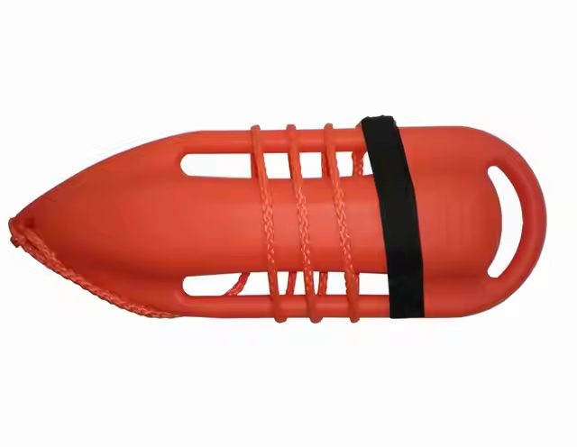 Buy cheap Rescue can Llife Buoy product