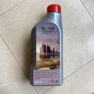 High-Temperature Stability Guarantee To Improve Reflow Soldering Efficiency And