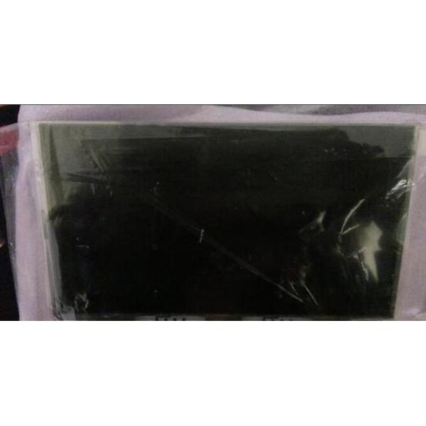 New original AUO 7 inch digital screen V.0 C070VW01