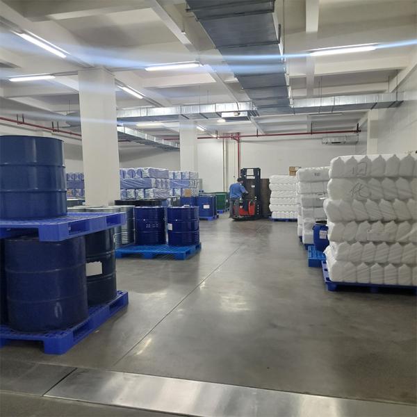 High Concentrated 100% Pure Shangri La Essence Fragrance Essential Oil For Diffuser Fragrances