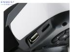 Android 5.1 98" Virtual 3D Glasses Dual Screen With Wifi And Bluetooth