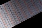 HOT 5050RGBW WW fpc High-Quality Flexible PCB Fast Prototype & Mass Production