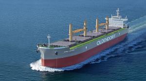 China International Ls Delivery Service , Third Party Inspection Strict Supervision on sale