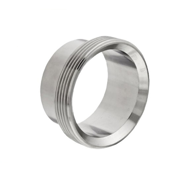 Aluminium Block For Machining Precision Micro Cnc Milling Turning