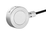 Custom Tension Compression Load Cell Weighing 5kg , High Precision