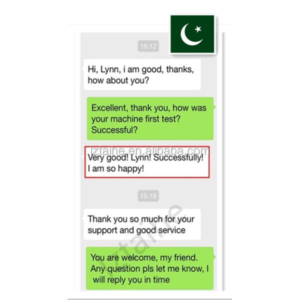 200L Vertical Hotmelt Adhesive Reactor for Grease and Chemical Alkyd Resin Production