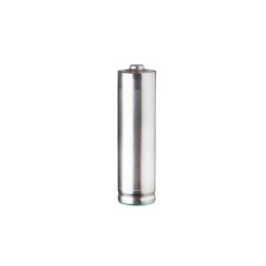 Buy cheap Cqc CCC FCC Ce Lab Test Certification For 3C Product Battery Third-party authentication service product