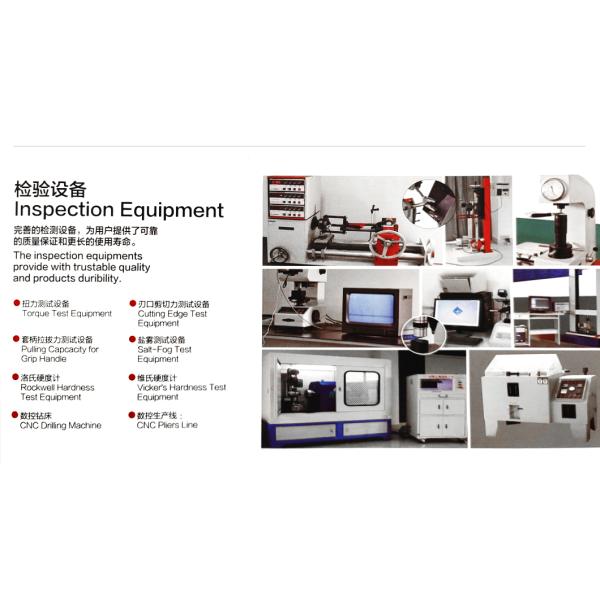 Stainless Steel Hand Mini Mini Diagonal Cutting Pliers Small Flat Nose Pliers