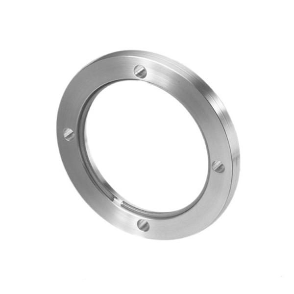 Quality Micro Machining Titanium Alloy TA1 CNC Turned Components for sale