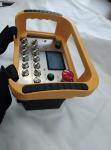 Two-way feedback mode 24 Channels Output Wireless Remote Control
