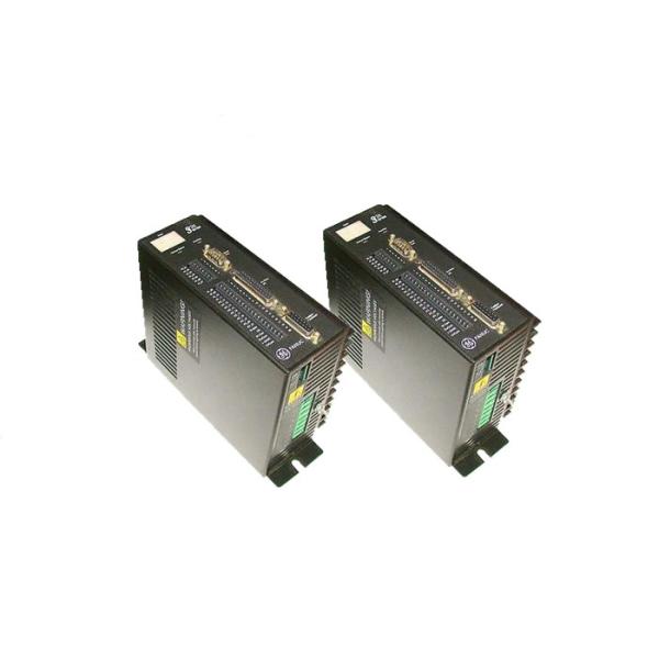 Quality New GE Fanuc HE693THM884 Industrial Ect Module AC Input Module for sale