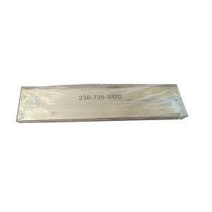 Buy cheap Guide 23B-735-3320 for Grader GD555A-3 product