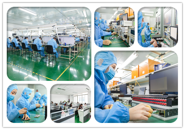 1559.79 10G SFP+ DWDM 10G 80km , 10G SFP+ Transceiver For DWDM Networks