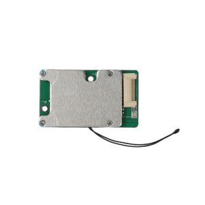 7S 15A Protection Circuit Board Suitable for Lithium Batteries