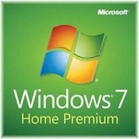 Buy cheap 2019 100% Working Lifetime Warranty  English Language Windows 7 Home Premium Product Key Windows 7 home key product