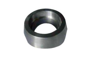 MSS SP 97 Cl3000 Sockolet Ductile Iron Coupling Light Weight
