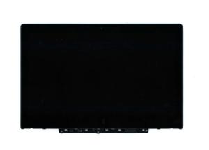Buy cheap Replacement Lenovo 300e Chromebook 2nd Gen LCD Touch Screen Assembly 5D11E72134 product
