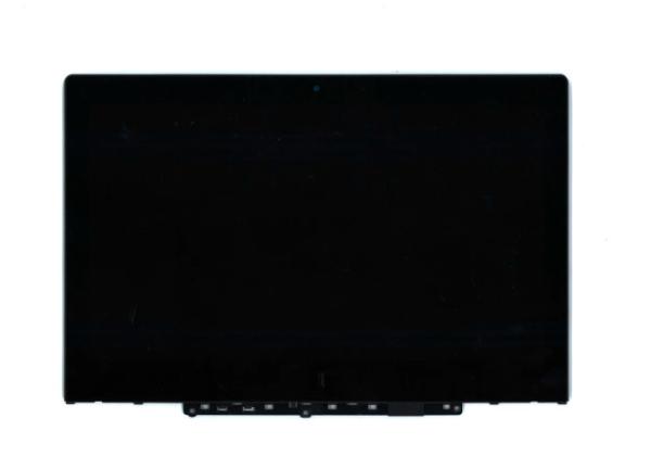 Replacement Lenovo 300e Chromebook 2nd Gen LCD Touch Screen Assembly 5D11E72134