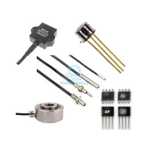Buy cheap A1337LLETR-P-T product