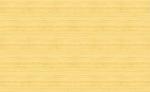 Natural Color Bamboo Flooring,Vertical-compressed Structure, Click system