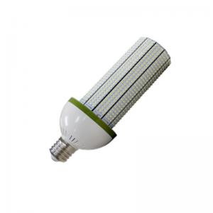 China e27 LED corn light 60w e40 corn led bulb replace traditional high bay ra>80 on sale