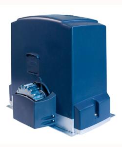 Buy cheap AC DKC600Y Sliding Gate Opener Motor Reducer product