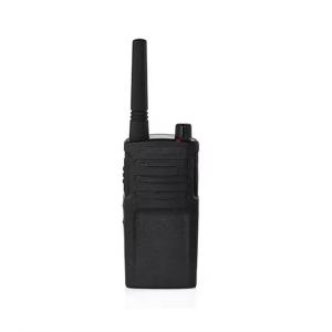 Rmu2040 VOX Technology PC Configurable Uhf Business Two Way Radio Walkie Talkie