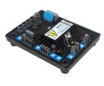 AVR AS440 Automatic Voltage Regulators , Generator Automatic Voltage Regulator
