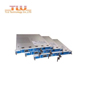 Buy cheap 1 Year Warranty 3500/50 Bently Nevada Tachometer product