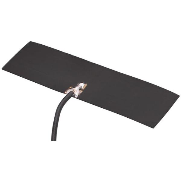 Quality ANT-W63-FPC2-M4-100 for sale