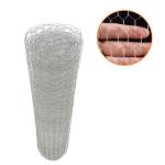 Premium Wholesale Customized Hexagonal Wire Mesh Available in Kenya