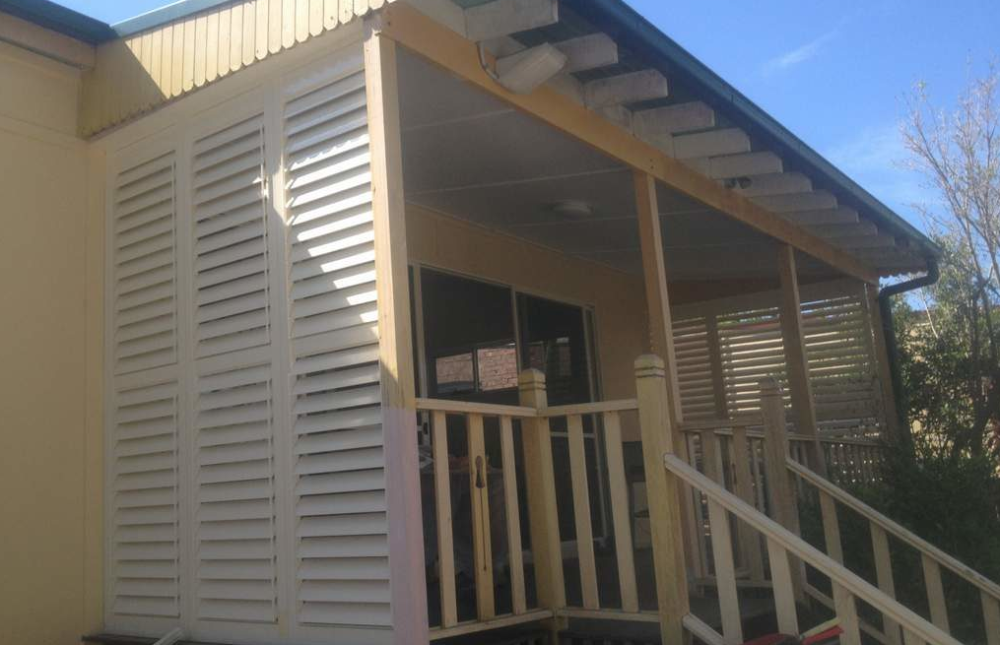 Attractive Looking Extrusion Aluminium Profiles For Blinds And Louvres