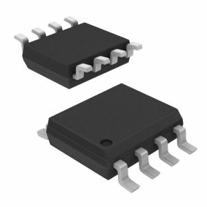 Buy cheap IRF7313QTRPBF Field Effect Transistor Transistors FETs MOSFETs Arrays product